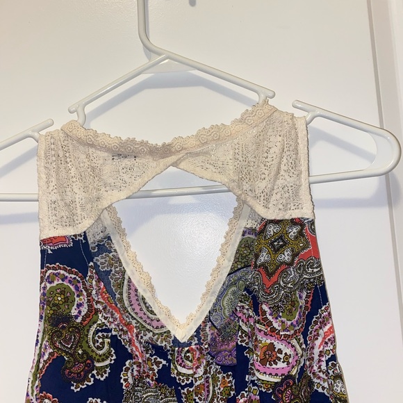 Sundress - Picture 5 of 5